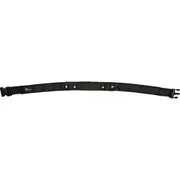 Lowepro Belt ProTactic Utility Fits 29-40" waists Holds up to 16 Sliplock Acc