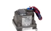 D1H-A3SS-S0586 Barksdale Control Products Pressure Switches, D1H Series Switch,