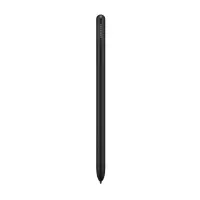 在飛比找蝦皮購物優惠-Pen S Pen pro 適用於三星 Z Fold 3 正