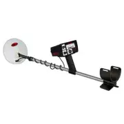 Fisher Labs M-66 Valve and Box Locator