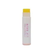 Beauty Buddy Hydrating Lip Balm 02 Luscious Lemon 3.5g
