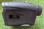 STEALTH MK1 600M Magnet Golf Laser Rangefinder BEST VALUE FOR MONEY