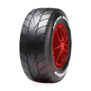Raiden Hero Drag Tyres 235/60R15 98H