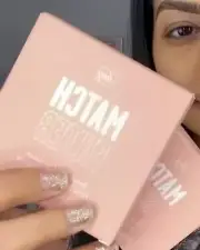 Avon FMG Foundation serum tint. See description for available shades