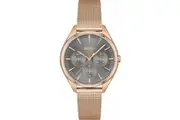 Ladies' Watch Hugo Boss 1502639 ( 37 mm)
