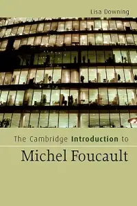 在飛比找博客來優惠-The Cambridge Introduction to 