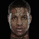 迪克小子 LIL DURK / 名留青史 REMEMBER MY NAME【進口豪華版】CD