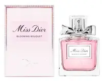 在飛比找樂天市場購物網優惠-Miss Dior 迪奧 Blooming Bouquet 