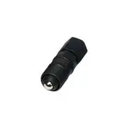 BikeService Magneto Flywheel Puller - M22xP1.5 - BS2477