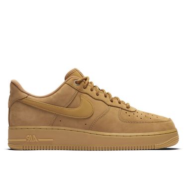 Air Force 1 07 Wb的價格推薦- 飛比有更多運動鞋商品| 2023年06月即時比價