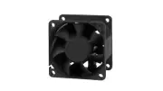 LOT OF 20 PCS SUNON FAN EF60202B3-000U-A99 Thermal Products