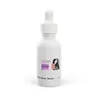 Rashel Snail Mucin Serum, 1oz