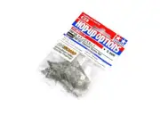 TAMIYA RC Model TRF102 Titanium Screw Set 84417