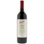 Penfolds RWT Shiraz 2011 750mL