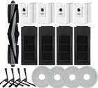 DEEBOT X2 Omni Replacement Parts ECOVACS DEEBOT X2 Omni / X2 / X2 Pro / DEX86 R