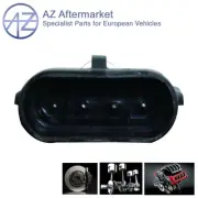 Fits Renault Clio 2001-2016 1.1 1.2 + Other Models AZ Ignition Coil #2