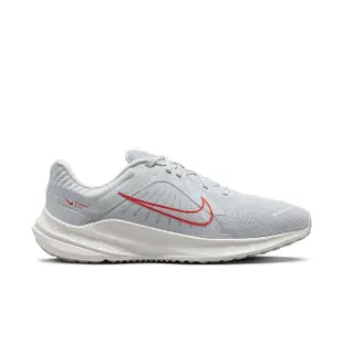 【NIKE 耐吉】Nike WMNS QUEST 5 女慢跑鞋 入門健身房款 KAORACER DD9291007