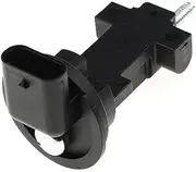 IOIUSKKU 4pin Car Camshaft Position Sensor Adjustable Professional Crankshafts Senors Removable Replacement for 5149141AF