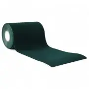 Primeturf Synthetic Grass Artificial Self Adhesive 20mx15cm Turf Joining Tape