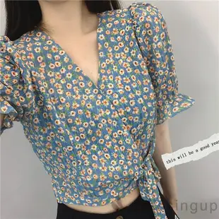 襯衫清算並設置 ulzzang taobao