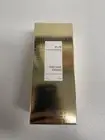 Mancera Instant Crush EDP by Mancera, 120ml Unisex Spray