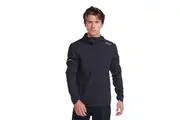 2XU Aero Jacket Mens