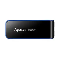 在飛比找蝦皮購物優惠-【94號鋪】Apacer宇瞻 AH356  銀河特快車USB