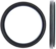 Oil Seal OSS0273