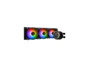 MSI MAG CORELIQUID E360 Liqui MSI|MAG CORELIQUID E360 R Accessories - PC