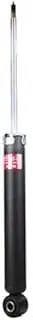 [KYB] 3440030 Rear Gas Excel-G Shock Absorber Strut for Skoda Superb II (3T4) 2008-2015