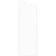 PanzerGlass Apple iPhone 15 / iPhone 15 Plus PicturePerfect Camera Lens Protector - Clear (1136), Drop Protection, Scratch & Shock Resistant, 2YR