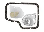 Ryco Transmission Filter Kit - RTK123