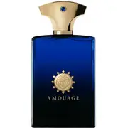 Amouage Interlude Man EDP 100ml