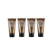 Benton - Snail Bee High Content Steam Cream - 50g (4ea) Set