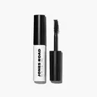 Jones Road The Brow Gel 0.19 Oz - Dark Brunette