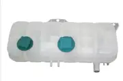 for Volvo VN VNL VNM 1674916 1998 1999 2000 2001 2002 2003 Coolant Overflow Tank (for: Volvo)