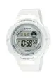 Casio Digital Sports Watch (LWS1200H-7A1)