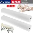 -200x Sheet Disposable Beauty Bed Sheet Non-woven Massage SPA Salon Table Cover