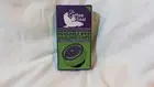 The Coffee Seal's SILICON FILTER to Reuse Capsules, VERTUOLINE & VERTUE