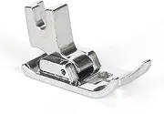 Generic Universal Zigzag Presser Foot Straight Stitch Sewing Machine Foot Fit Low Shank WC77H Sewing Accessory Presser Foot