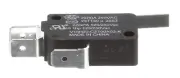 Merrychef V15H22-CZ100A02-K Microswitch Short Arm 125/250VAC 1hp