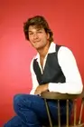 Patrick Swayze Movie Stars Actor Singer Print Wall Art Home Decor - POSTER 20x30