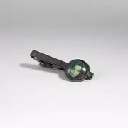 Gamora Guardians of the Galaxy Tie Bar