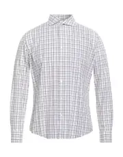 [PAL ZILERI] PAL ZILERI Shirts - Item 10467548