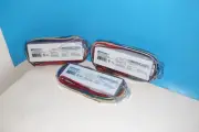 3 ROBERTSON ELECTRONIC BALLAST UNITS 3P20132