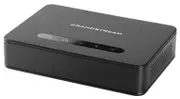 Grandstream DP760 DECT Repeater to Suit DP750 DP752, Adds 300m Outdoor, 50m Indoor, Powerable Via POE DP760