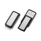 Brand New Clone Remote Control Scanne Duplicator.2V27A Electric Learning