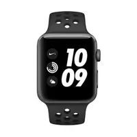 在飛比找蝦皮商城優惠-Apple Watch一般版和NIKE+Series3 GP