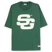[SUMMER GAMES] SG Tee