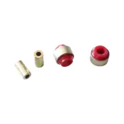 Nolathane Front Control arm lower inner front bush for Daewoo Nubira J100 J150